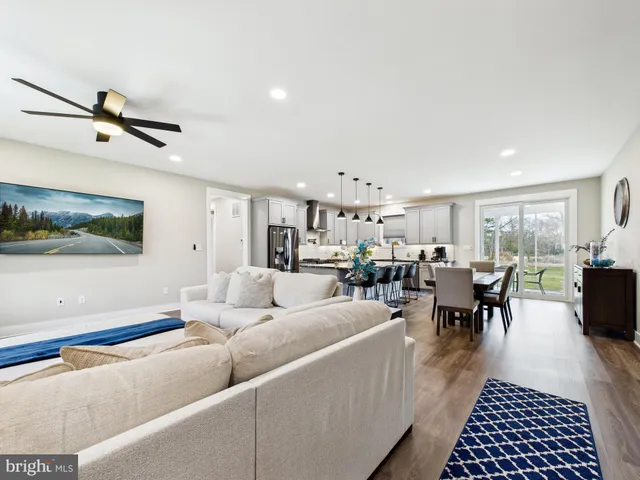 $469,888 | 17440 Niblett Lane, Seaford, DE 19973