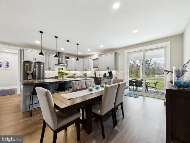 $469,888 | 17440 Niblett Lane, Seaford, DE 19973