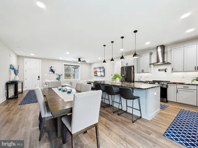 $469,888 | 17440 Niblett Lane, Seaford, DE 19973