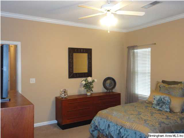 1657 Deer Valley Road Birmingham, AL 35226 - Photo 13 of 20