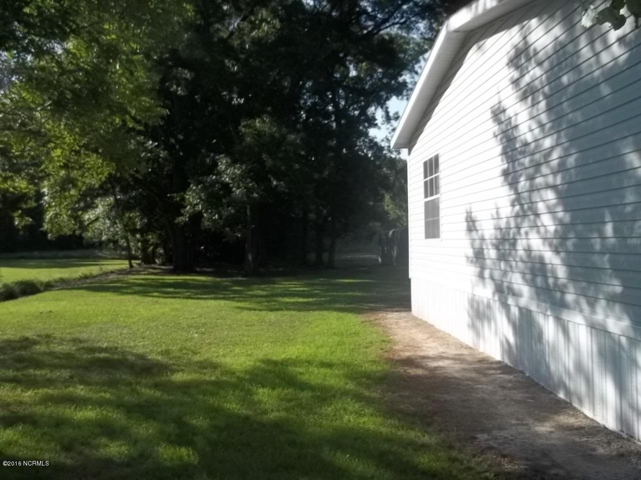 359 Wilkinson Station Road Pantego, NC 27860 - Photo 17 of 19 100_3858