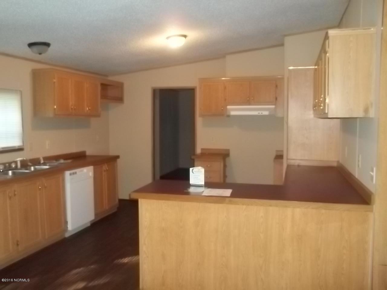 359 Wilkinson Station Road Pantego, NC 27860 - Photo 5 of 19 100_3863