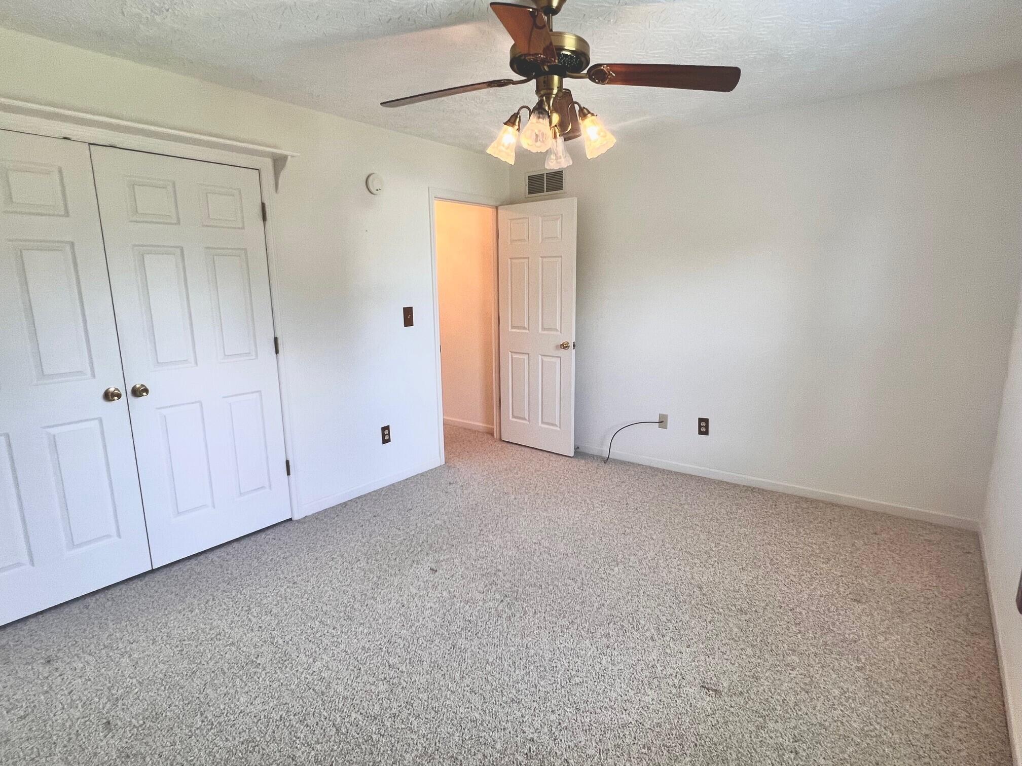 236 Wickliffe Road Frankfort, KY 40601 - Photo 10 of 28 bedroom 4