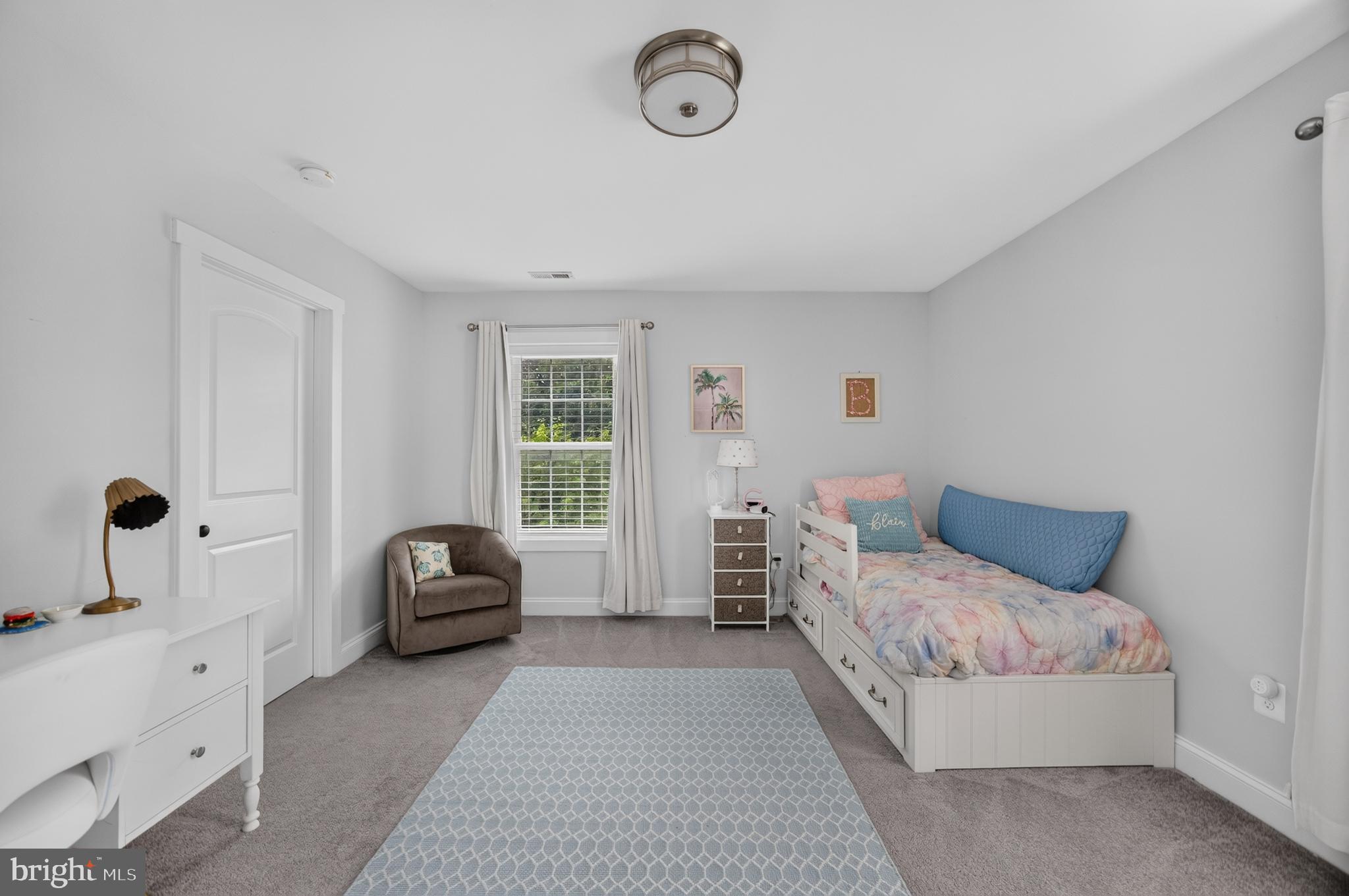 1216 Western Chapel Road New Windsor, MD 21776 - Photo 50 of 84