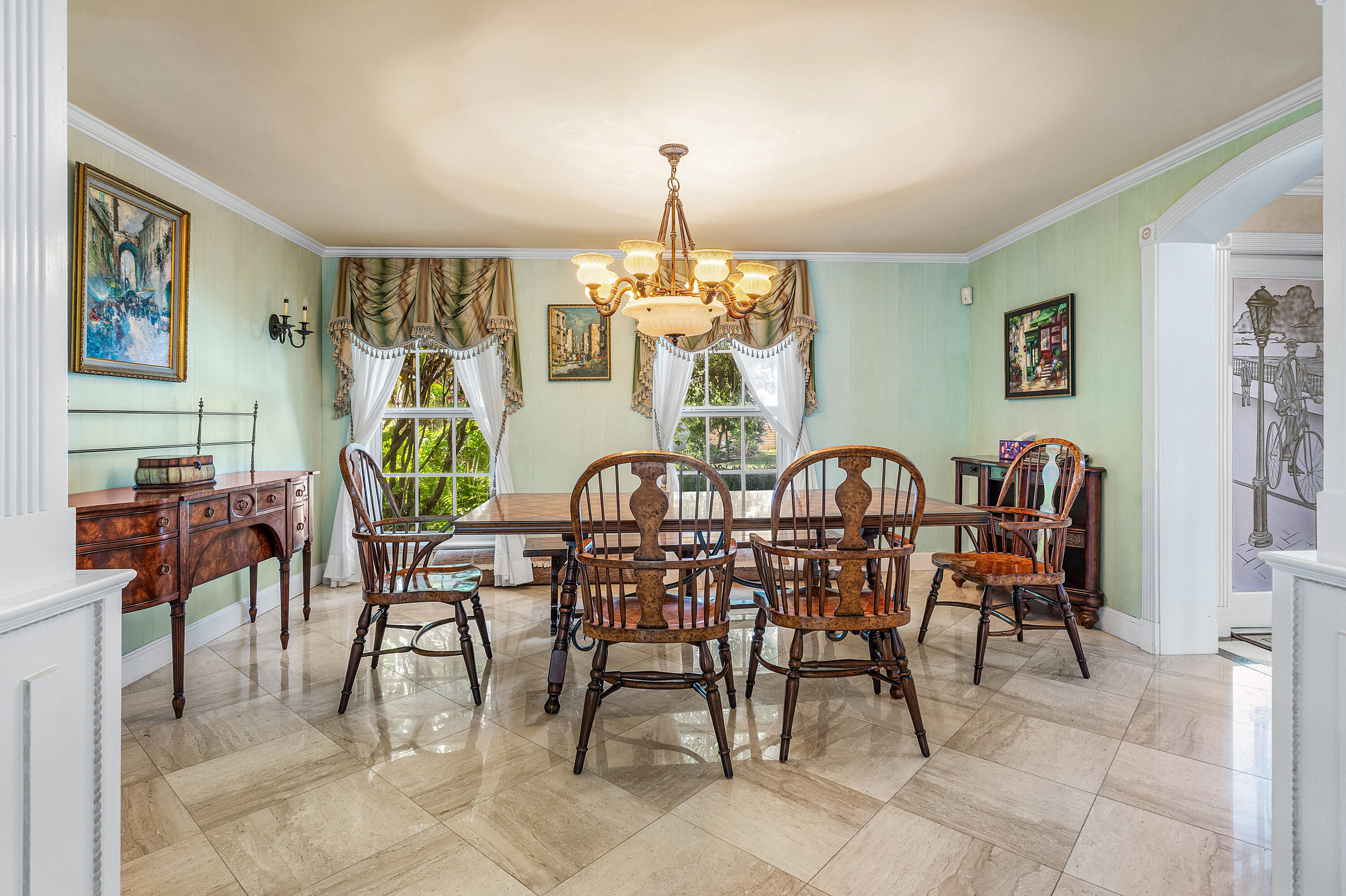 434 Northwest 7th Avenue Boca Raton, FL 33486 - Photo 12 of 46 007-434Northwest7thAvenue-BocaRaton-FL-3