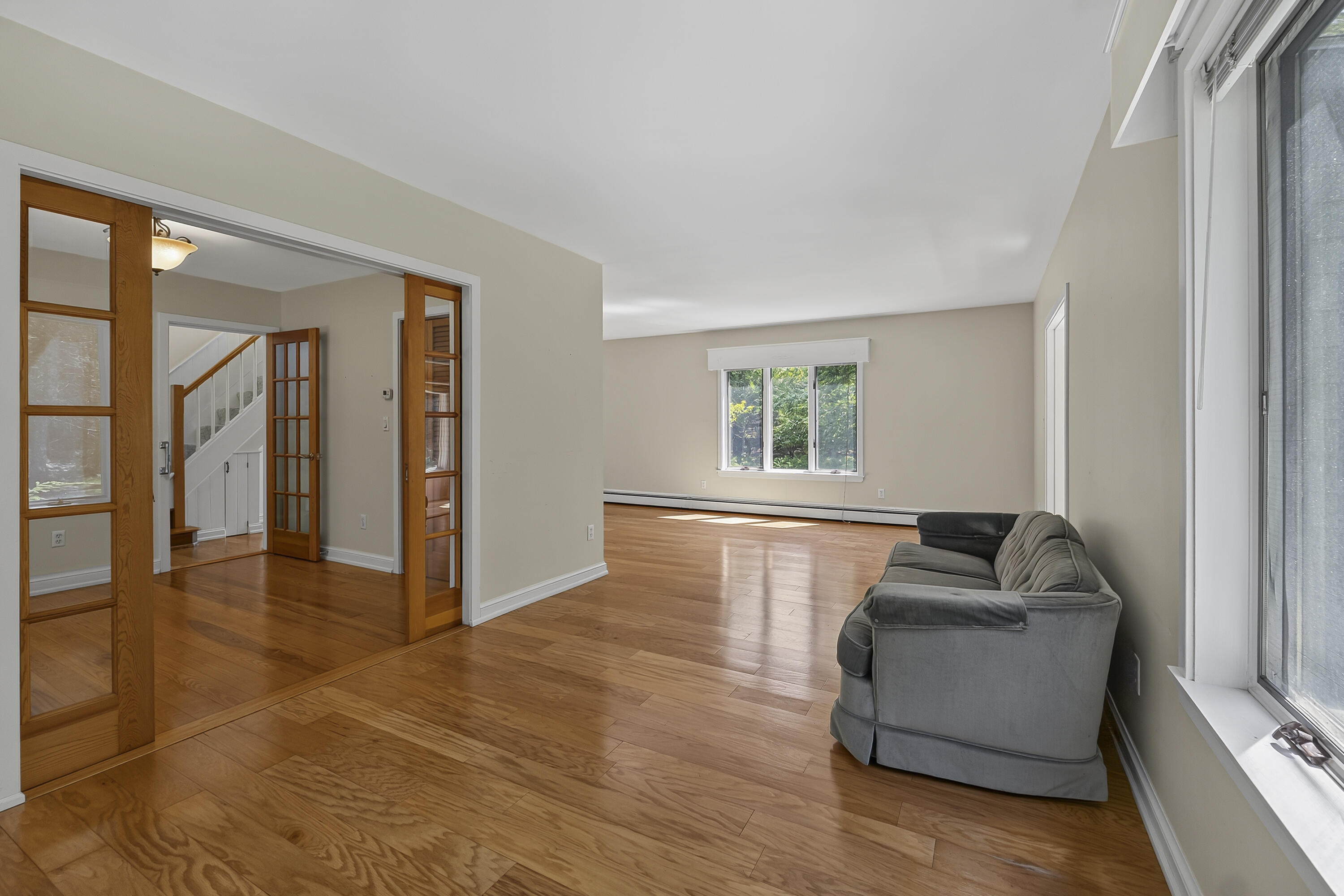 63 Robinhood Road Georgetown, ME 04548 - Photo 36 of 87 63 Robinhood Rd_137