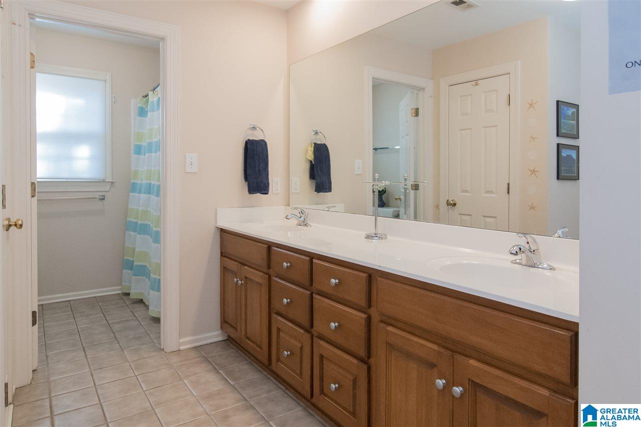 2028 Magnolia Ridge Drive Birmingham, AL 35243 - Photo 40 of 50