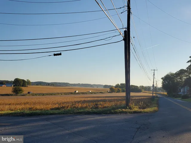 a view of ocean with a floor to ceiling window