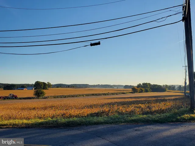 $895,000 | 0 Grim Road, Kutztown, PA 19530