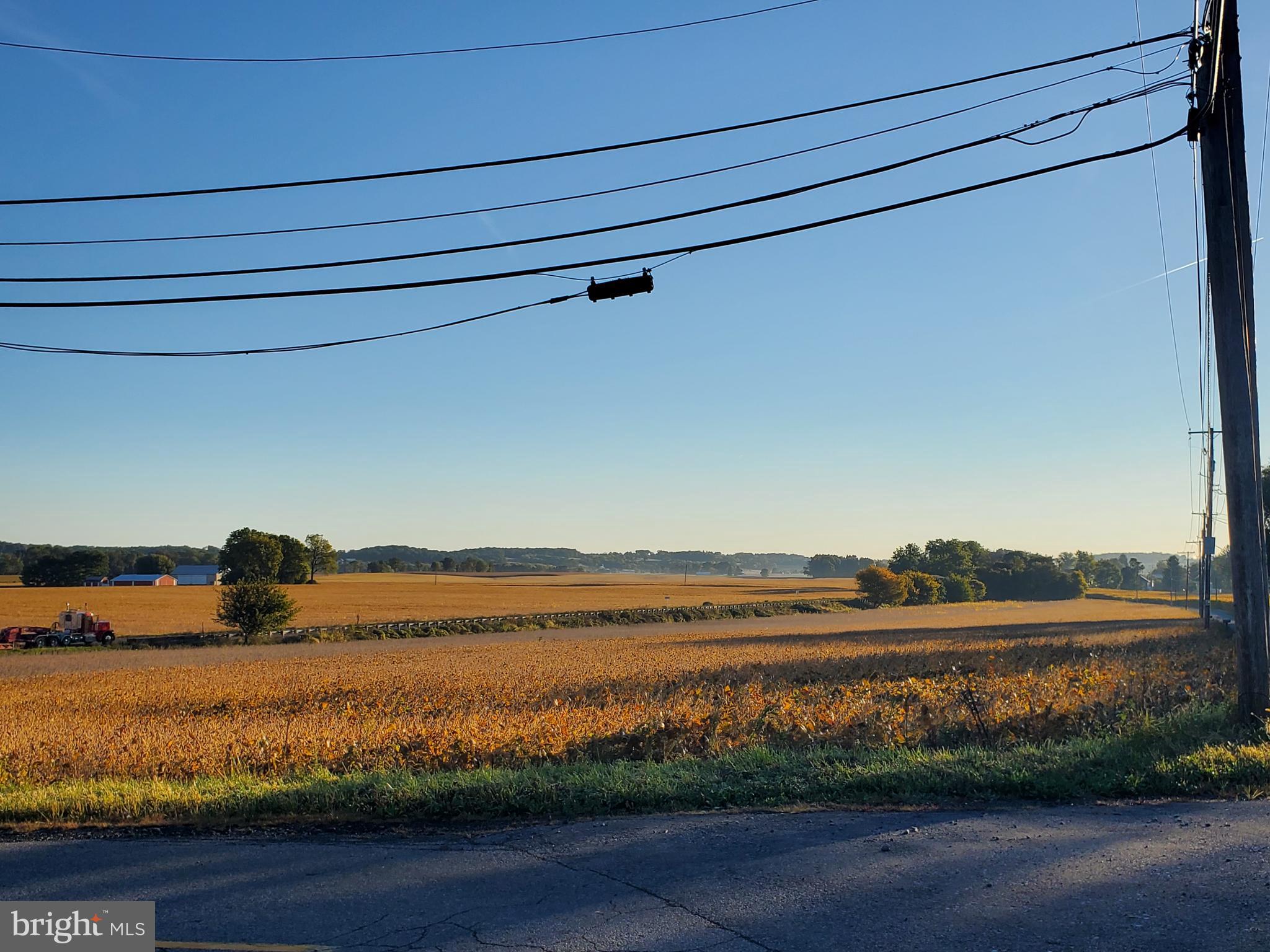 0 Grim Road Kutztown, PA 19530 - Photo 12 of 13