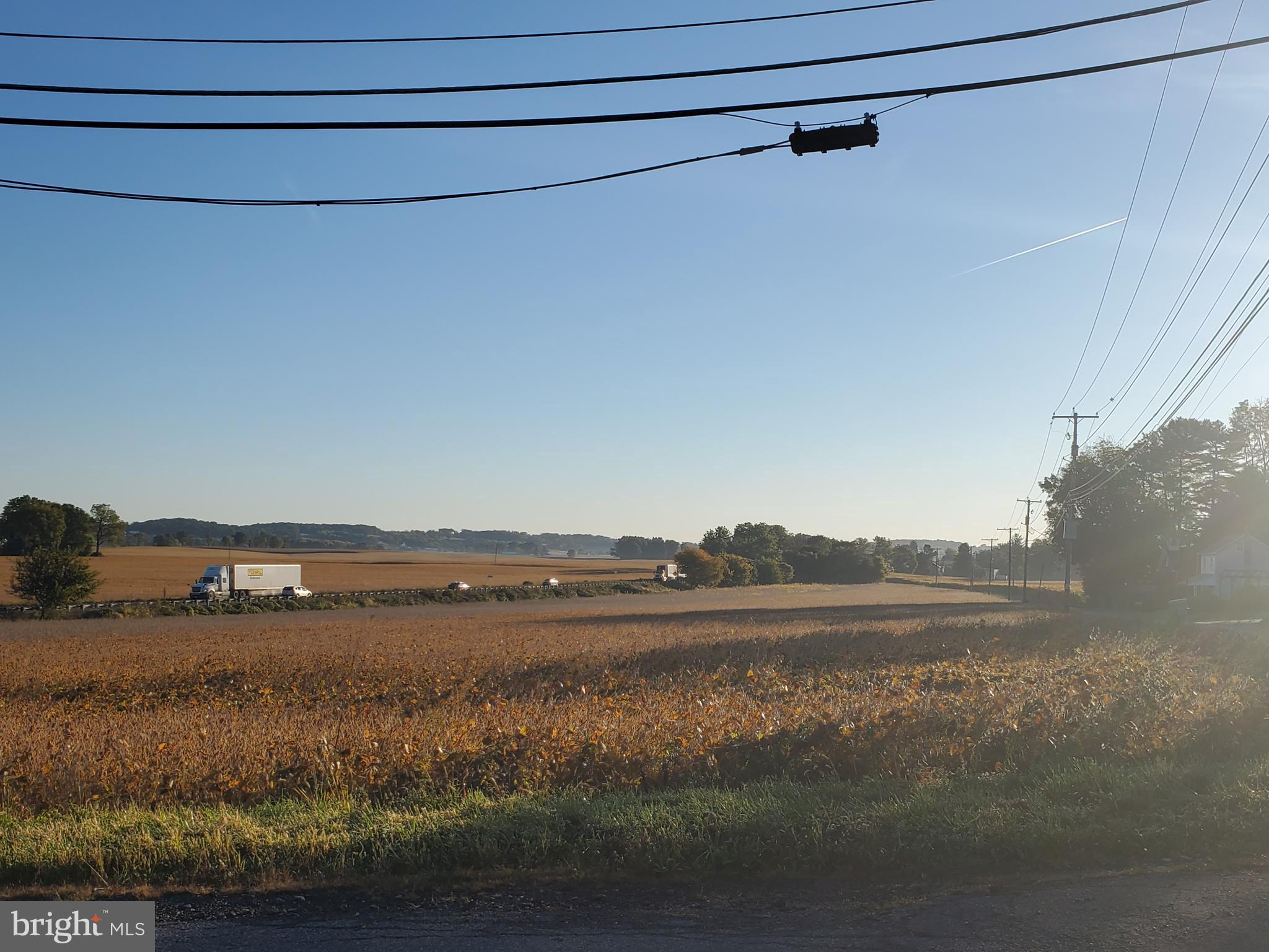 0 Grim Road Kutztown, PA 19530 - Photo 13 of 13