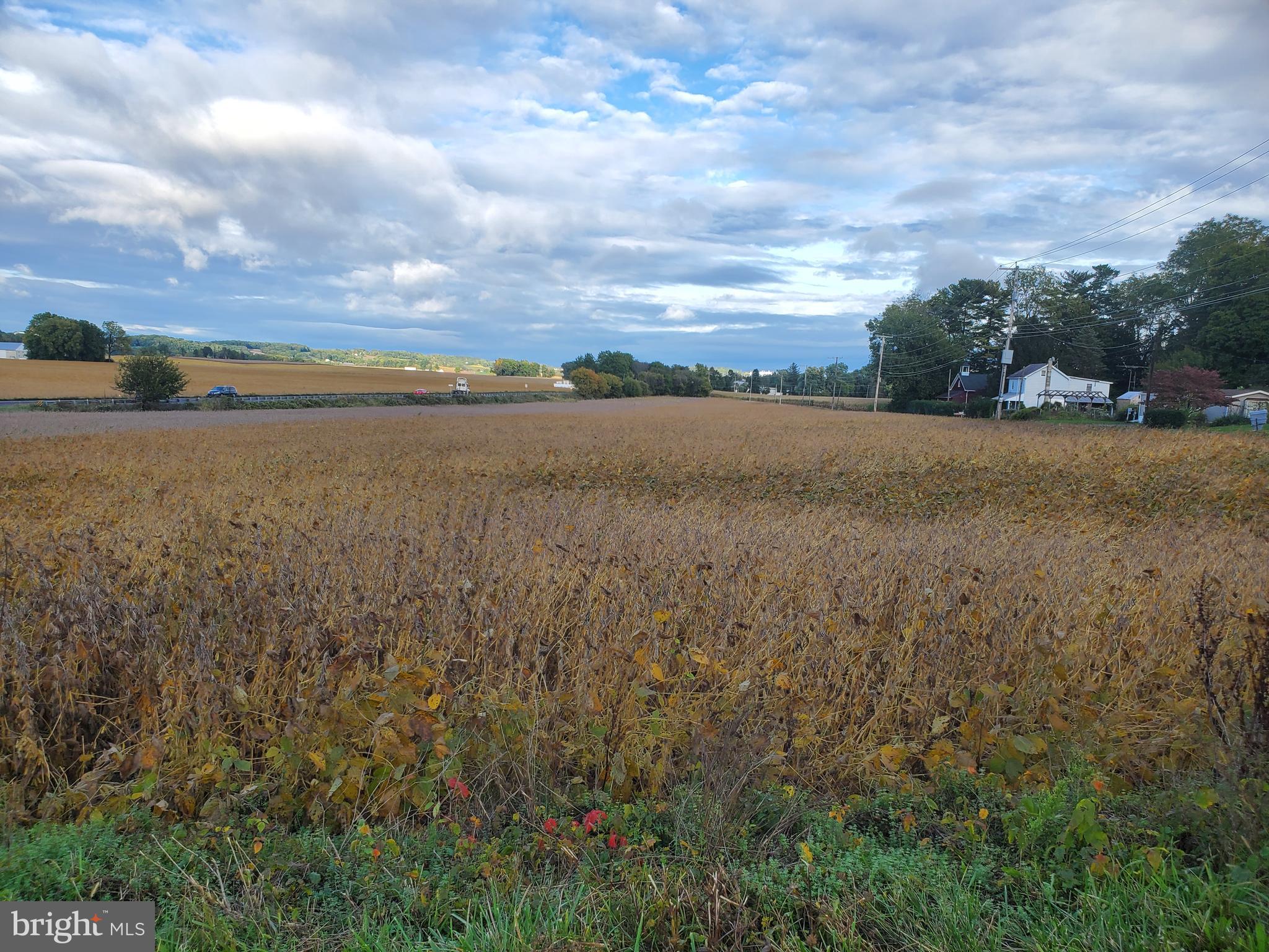 0 Grim Road Kutztown, PA 19530 - Photo 3 of 13