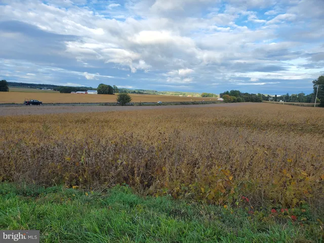 $895,000 | 0 Grim Road, Kutztown, PA 19530