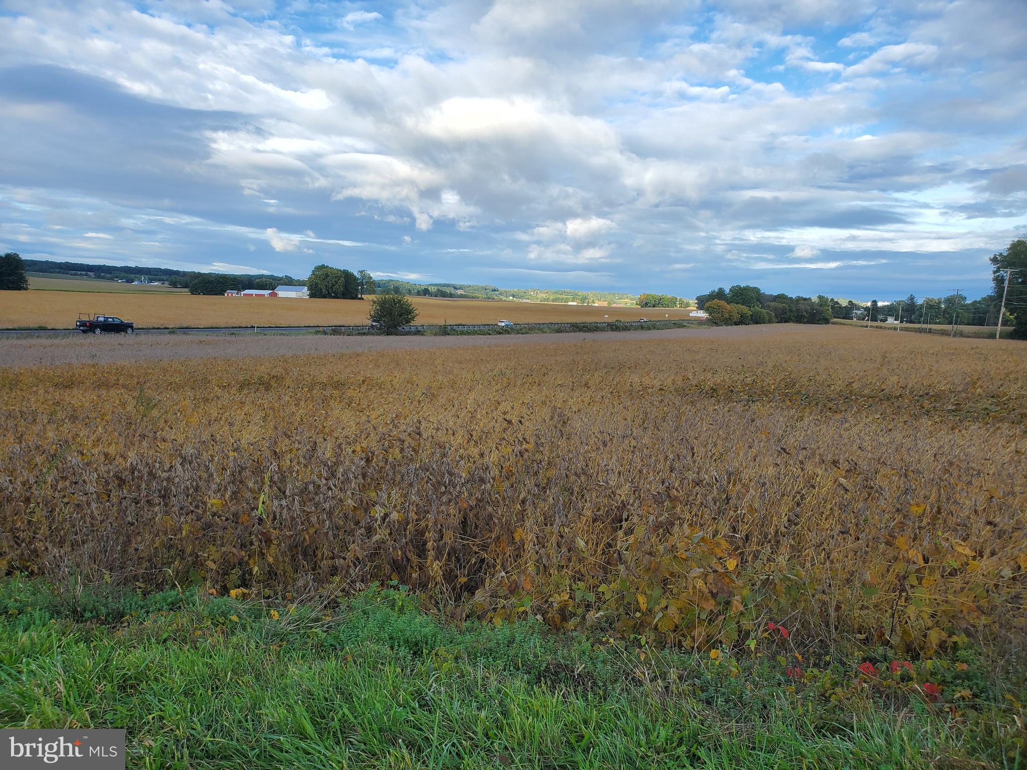 0 Grim Road Kutztown, PA 19530 - Photo 4 of 13