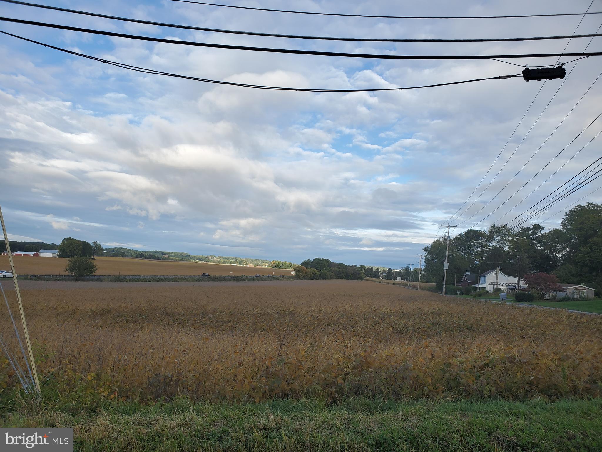 0 Grim Road Kutztown, PA 19530 - Photo 5 of 13