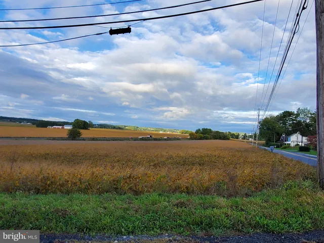 $895,000 | 0 Grim Road, Kutztown, PA 19530