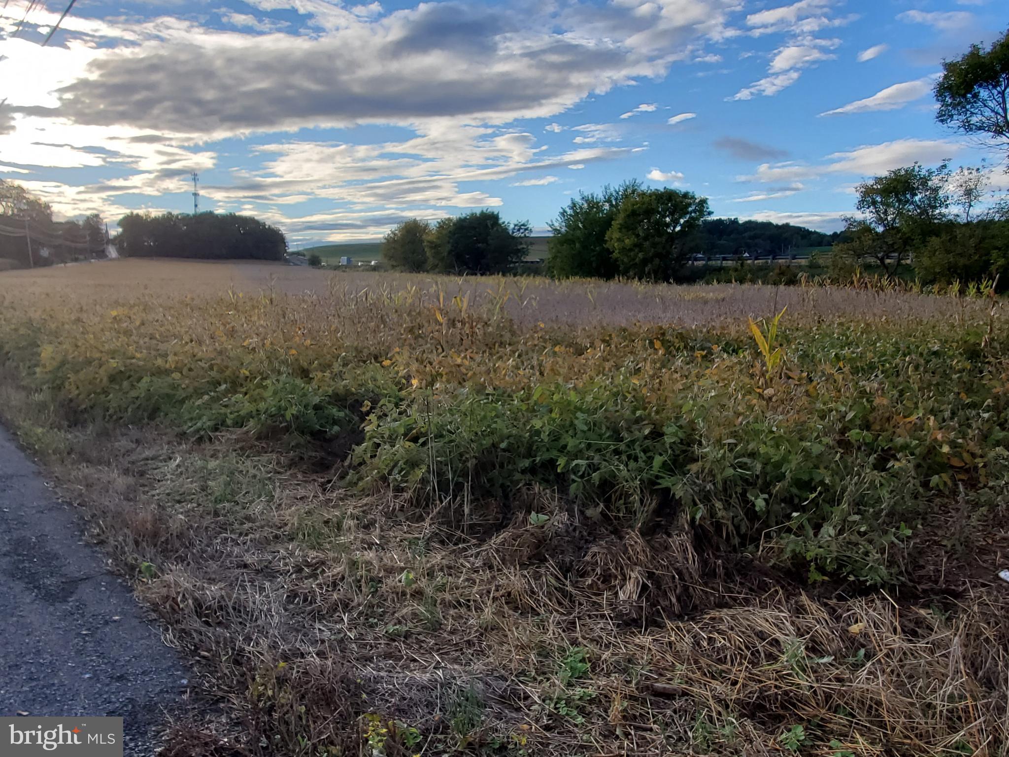 0 Grim Road Kutztown, PA 19530 - Photo 8 of 13