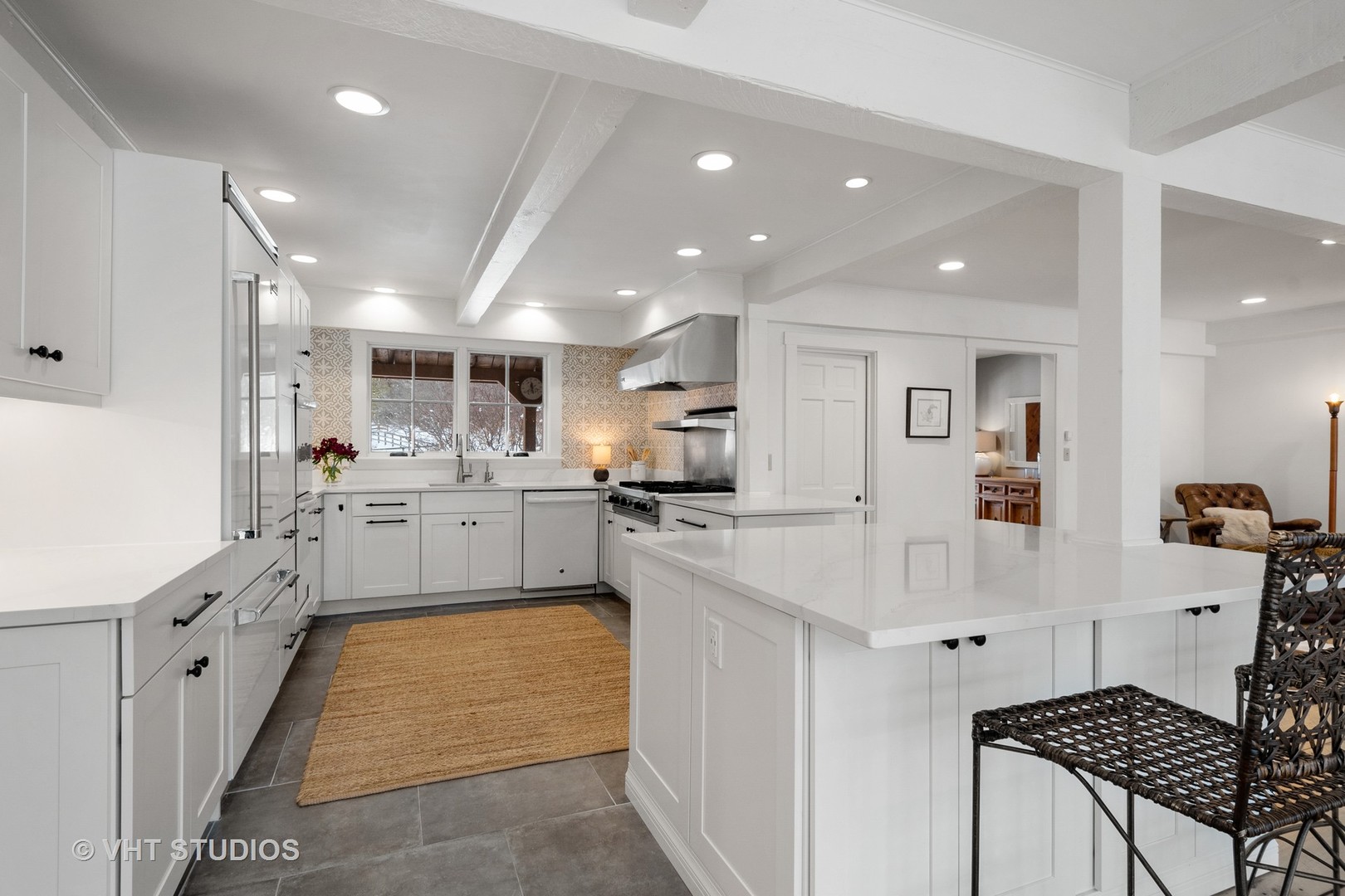 61 Ridge Road Barrington Hills, IL 60010 - Photo 11 of 61