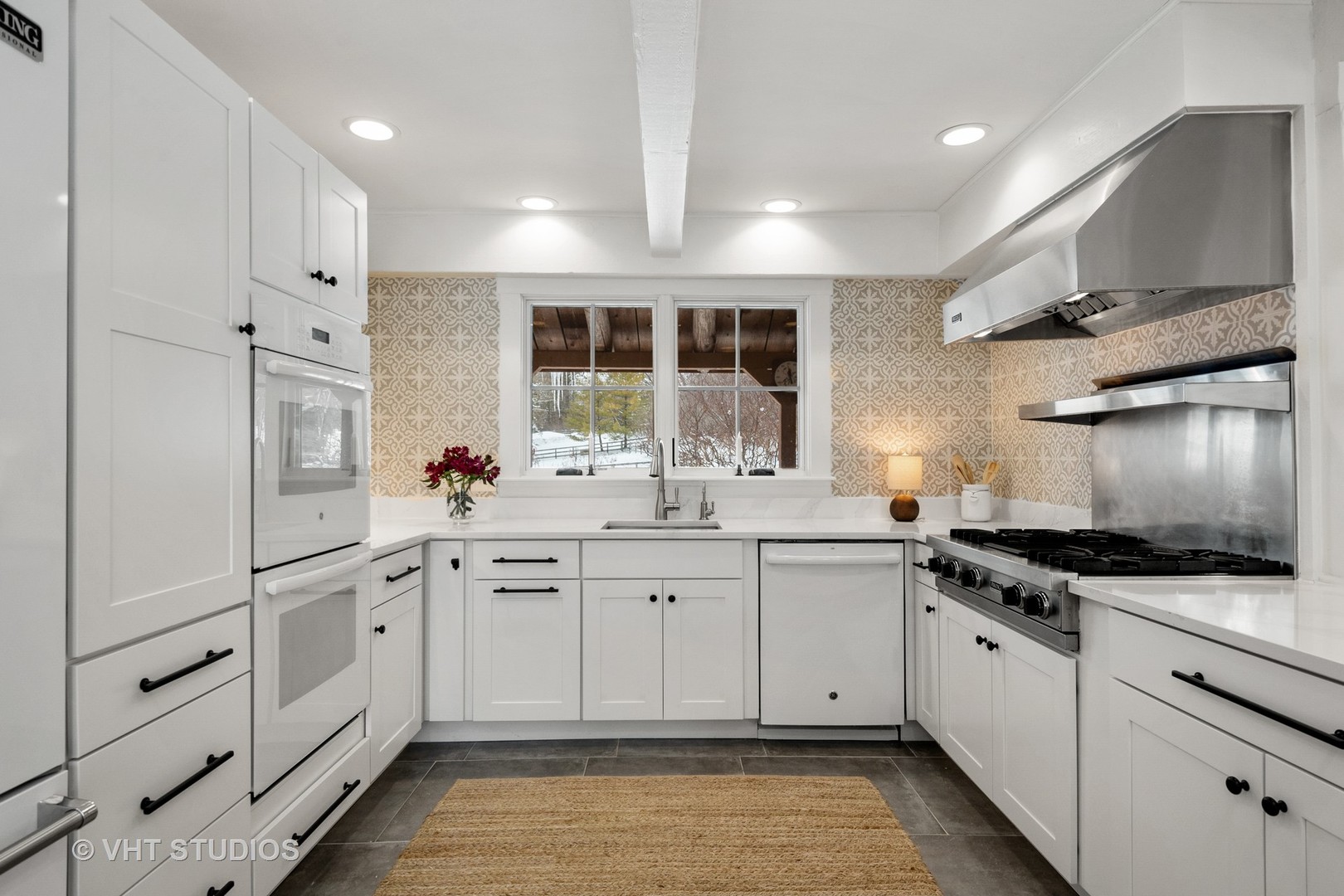 61 Ridge Road Barrington Hills, IL 60010 - Photo 12 of 61