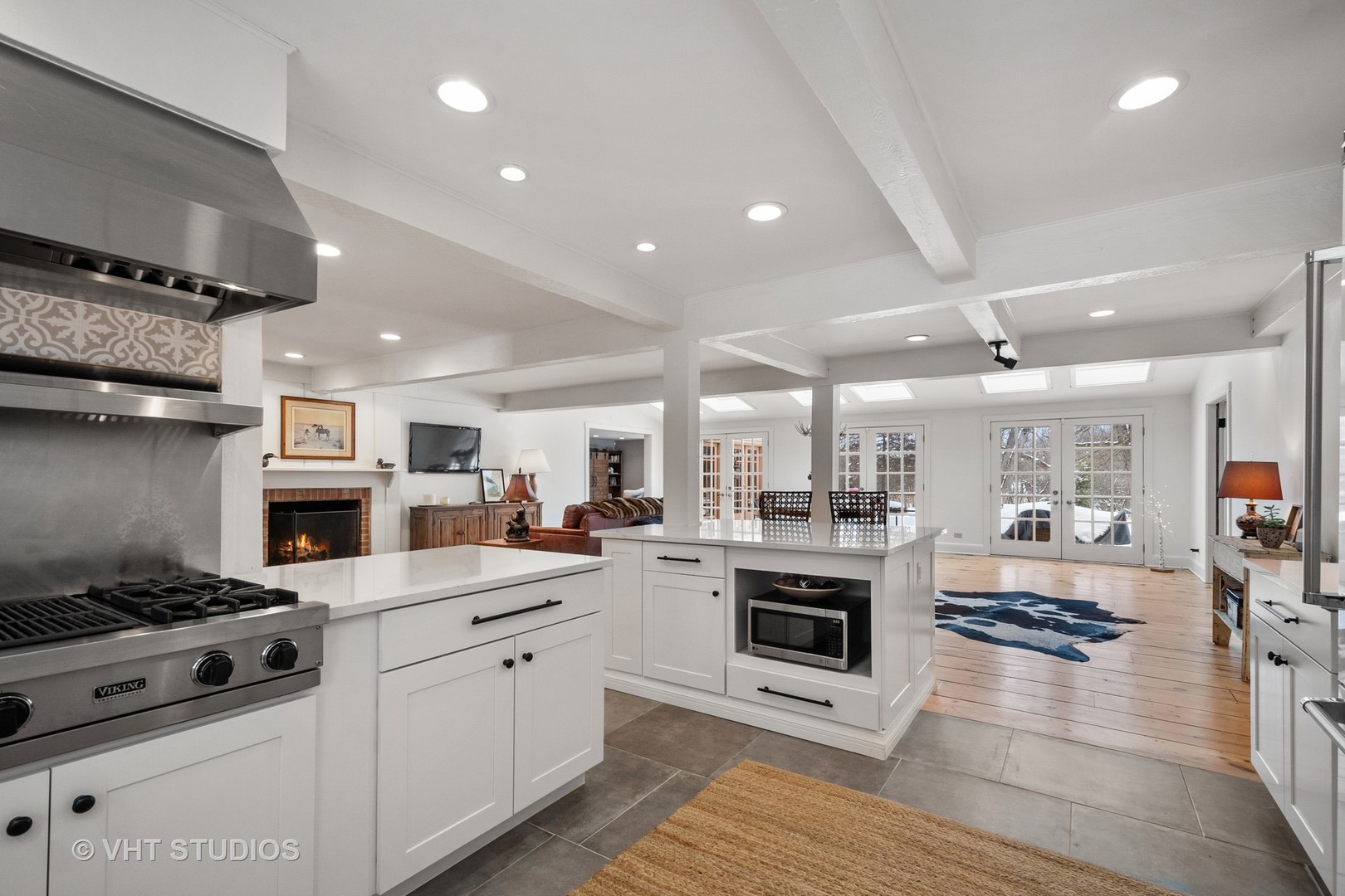 61 Ridge Road Barrington Hills, IL 60010 - Photo 13 of 61