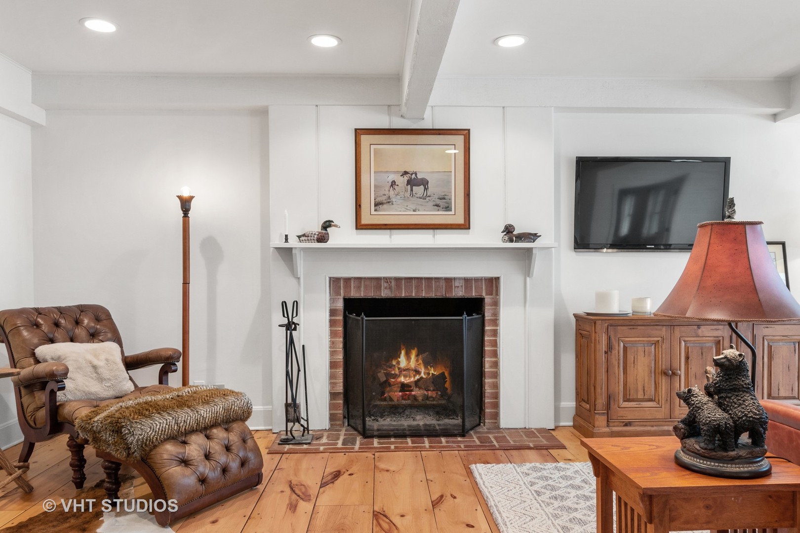 61 Ridge Road Barrington Hills, IL 60010 - Photo 15 of 61