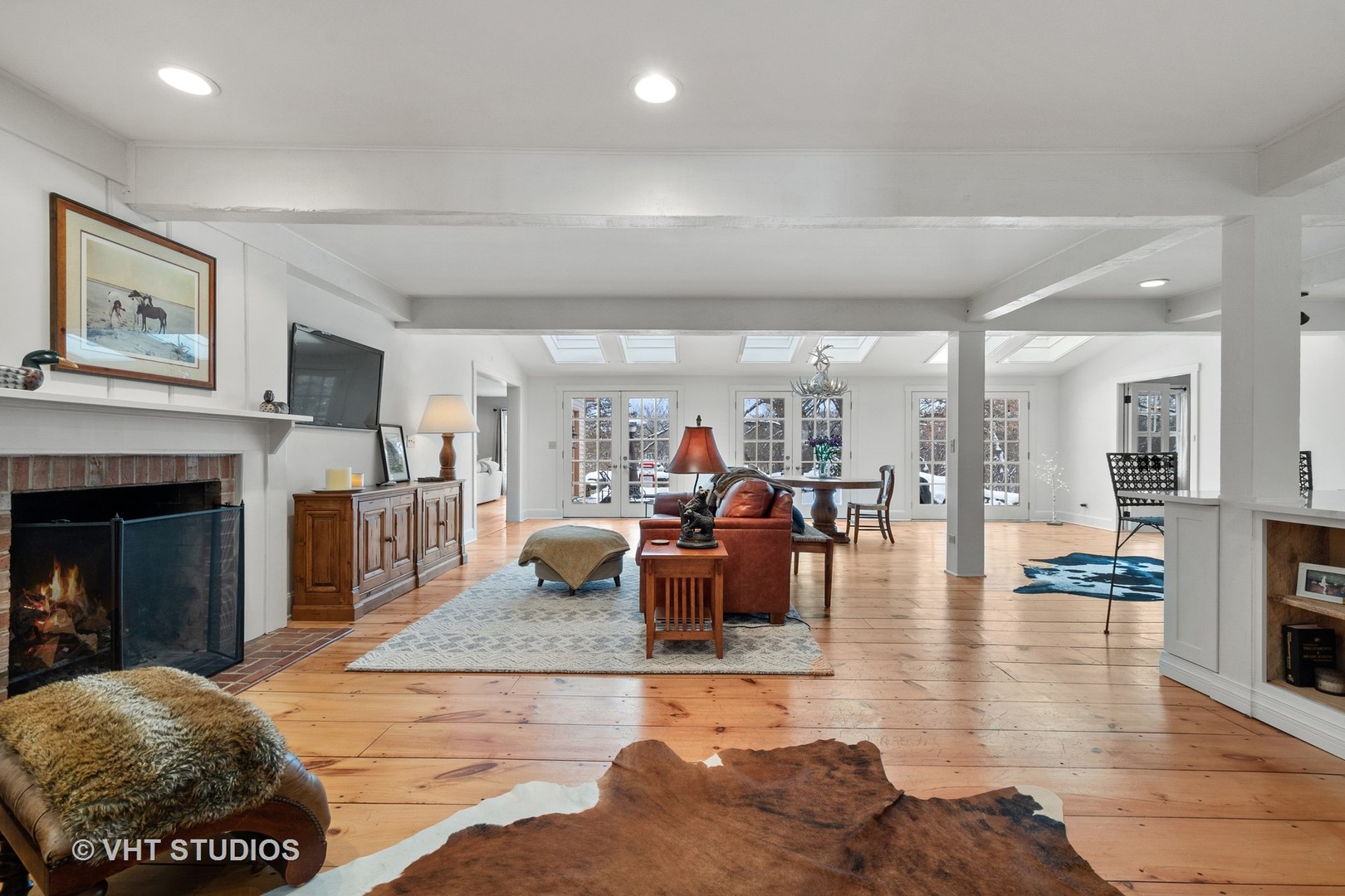 61 Ridge Road Barrington Hills, IL 60010 - Photo 16 of 61