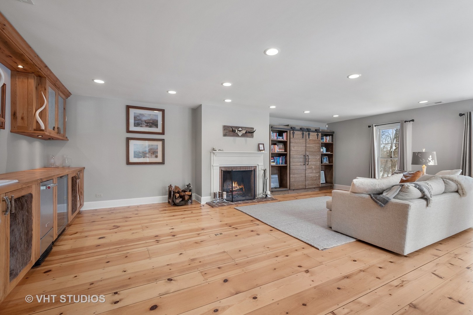 61 Ridge Road Barrington Hills, IL 60010 - Photo 17 of 61