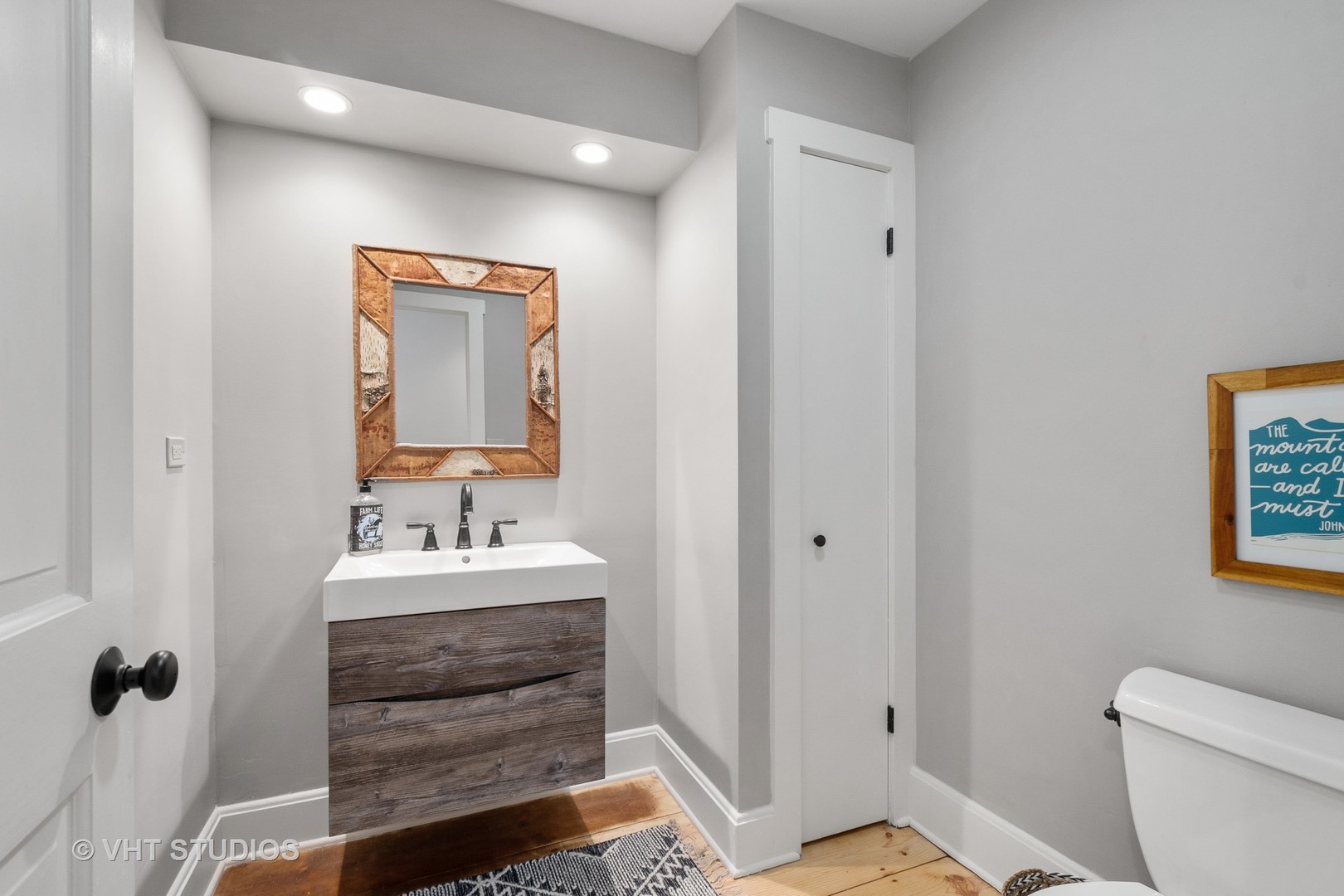 61 Ridge Road Barrington Hills, IL 60010 - Photo 20 of 61