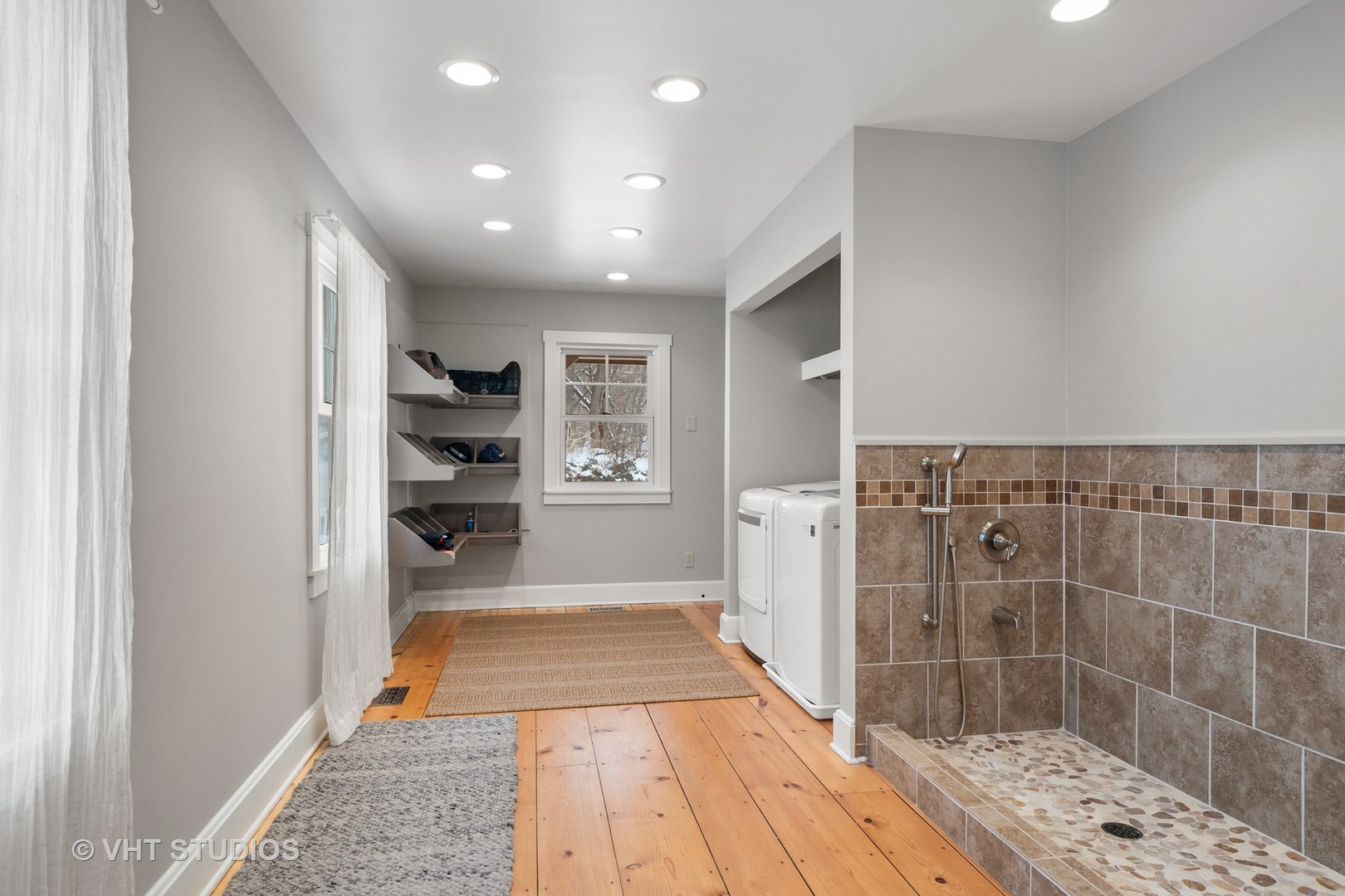 61 Ridge Road Barrington Hills, IL 60010 - Photo 21 of 61