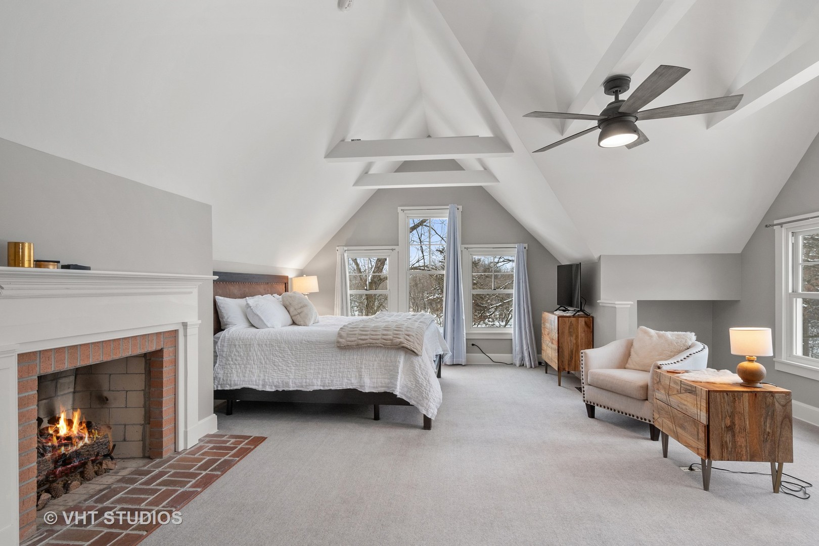 61 Ridge Road Barrington Hills, IL 60010 - Photo 22 of 61