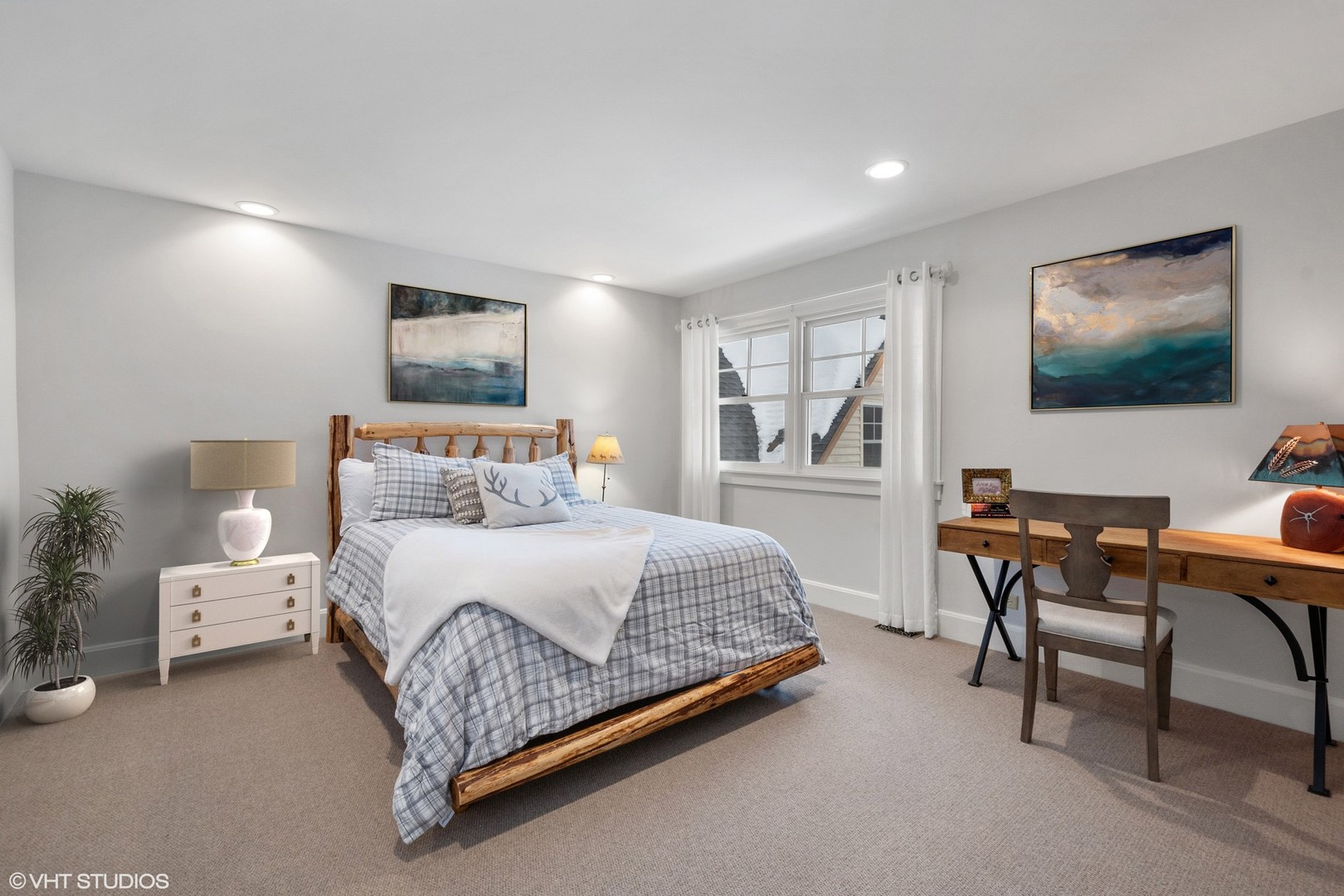 61 Ridge Road Barrington Hills, IL 60010 - Photo 24 of 61