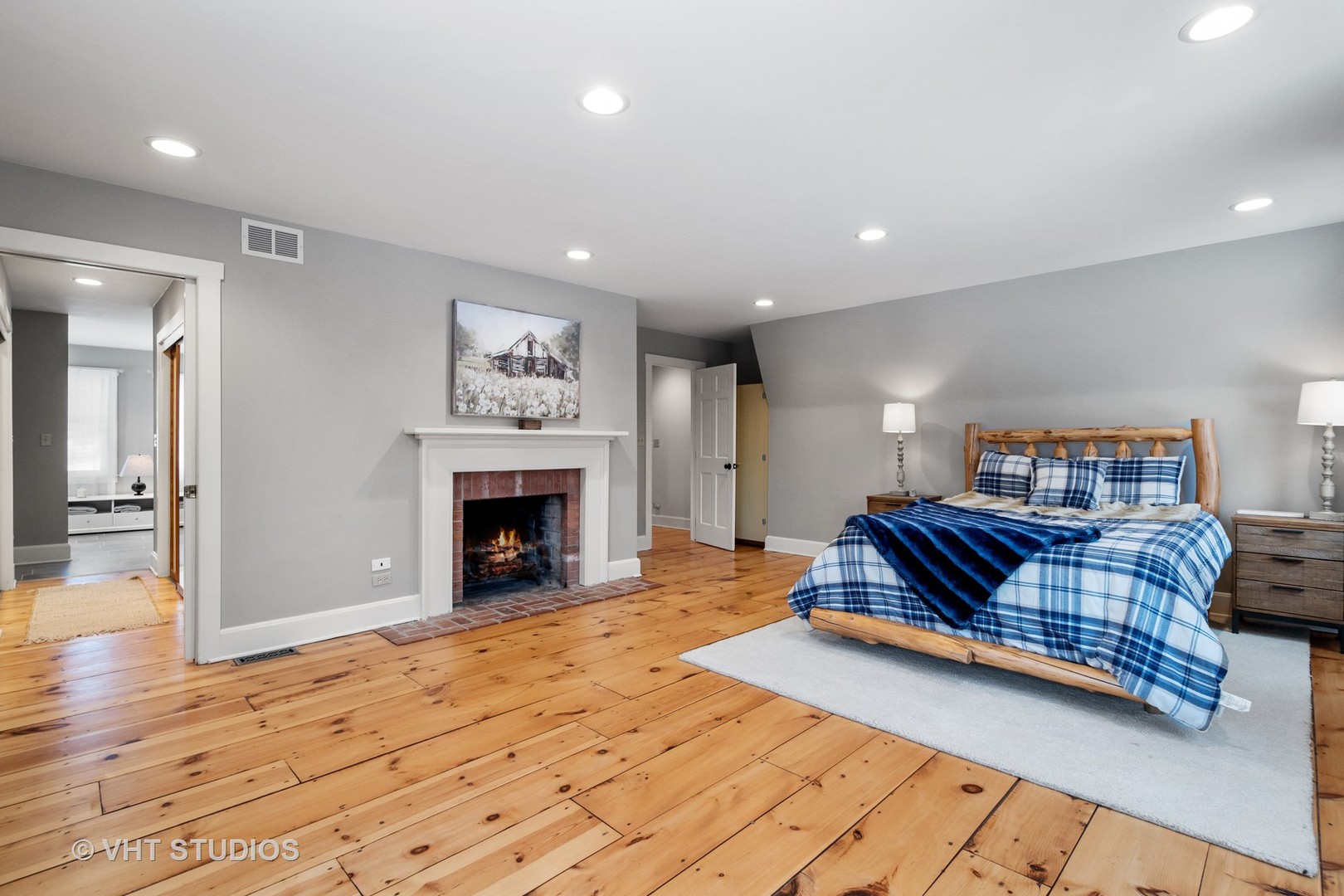 61 Ridge Road Barrington Hills, IL 60010 - Photo 25 of 61