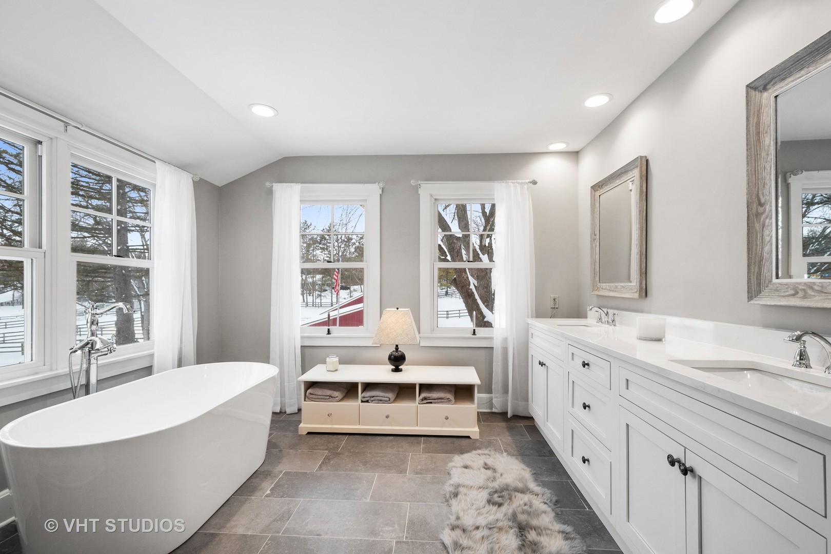 61 Ridge Road Barrington Hills, IL 60010 - Photo 26 of 61