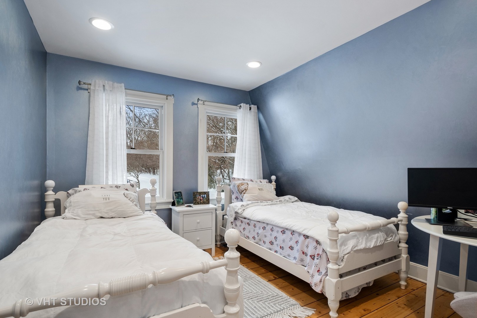 61 Ridge Road Barrington Hills, IL 60010 - Photo 27 of 61