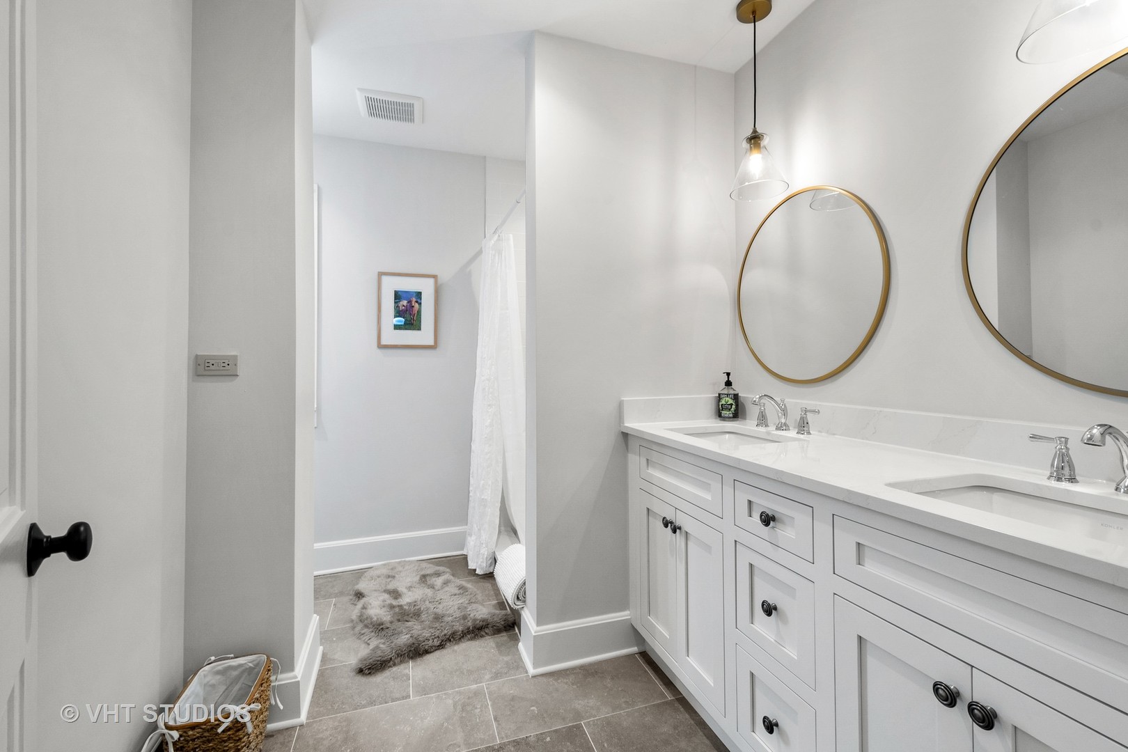 61 Ridge Road Barrington Hills, IL 60010 - Photo 29 of 61