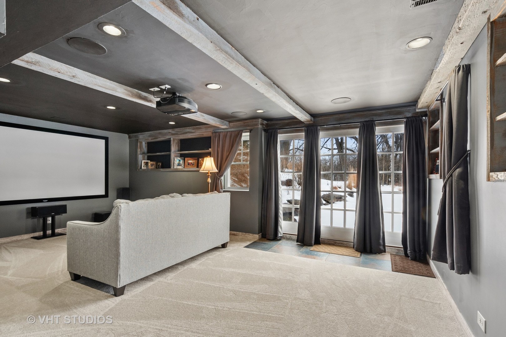 61 Ridge Road Barrington Hills, IL 60010 - Photo 30 of 61