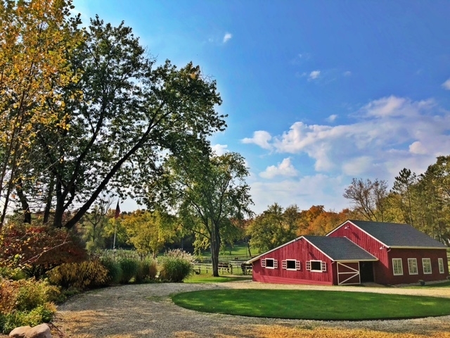 61 Ridge Road Barrington Hills, IL 60010 - Photo 33 of 61