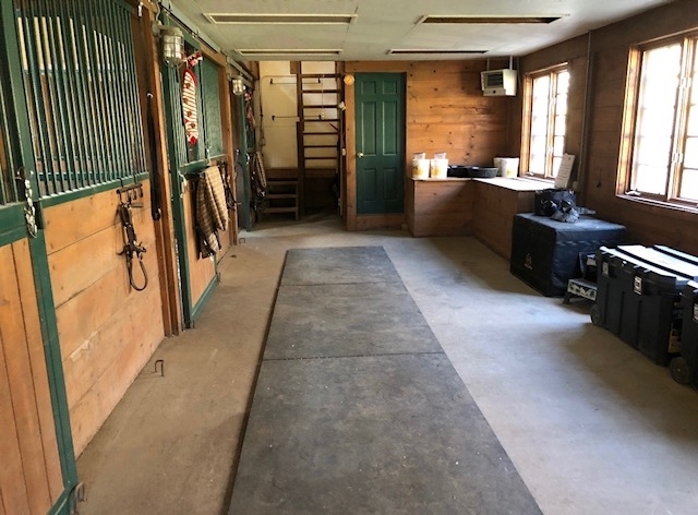 61 Ridge Road Barrington Hills, IL 60010 - Photo 36 of 61