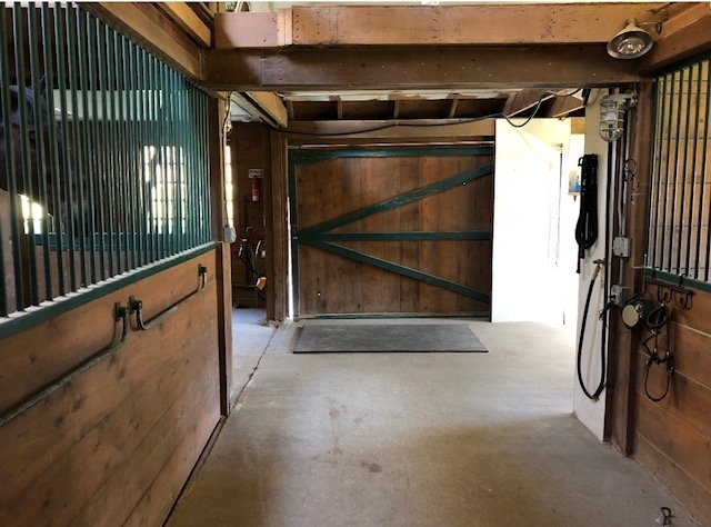 61 Ridge Road Barrington Hills, IL 60010 - Photo 38 of 61