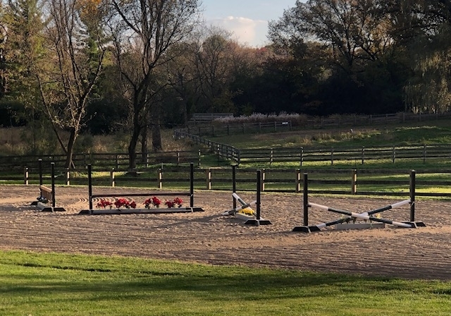 61 Ridge Road Barrington Hills, IL 60010 - Photo 39 of 61