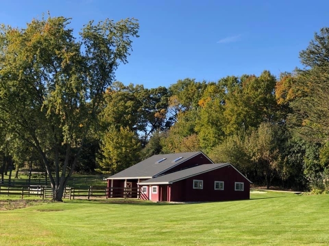 61 Ridge Road Barrington Hills, IL 60010 - Photo 40 of 61