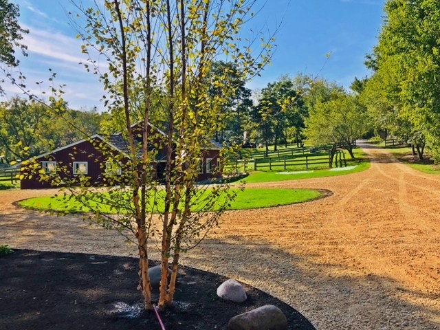 61 Ridge Road Barrington Hills, IL 60010 - Photo 41 of 61