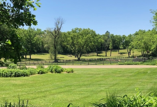 61 Ridge Road Barrington Hills, IL 60010 - Photo 42 of 61