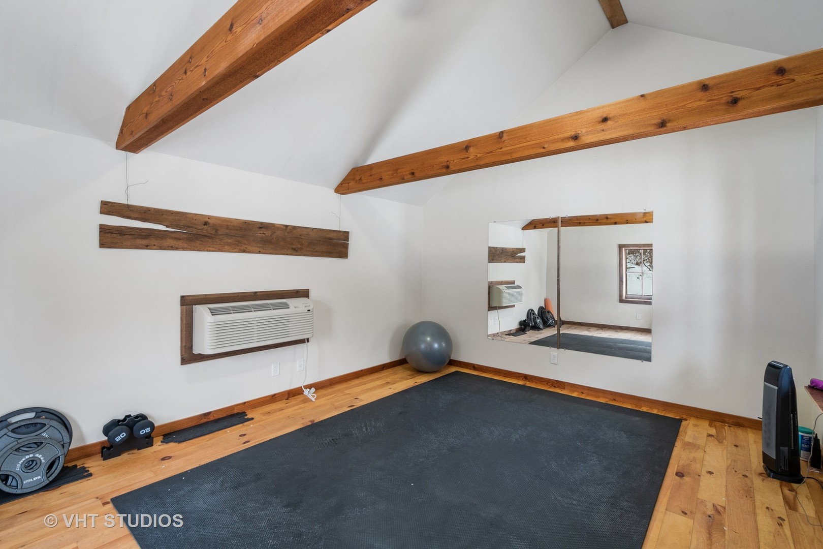 61 Ridge Road Barrington Hills, IL 60010 - Photo 45 of 61