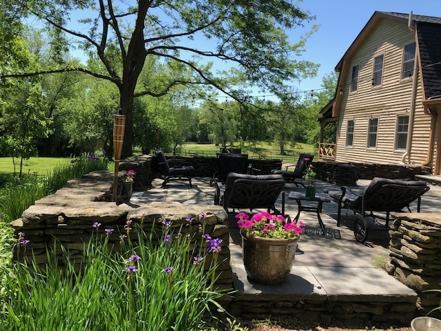 61 Ridge Road Barrington Hills, IL 60010 - Photo 47 of 61