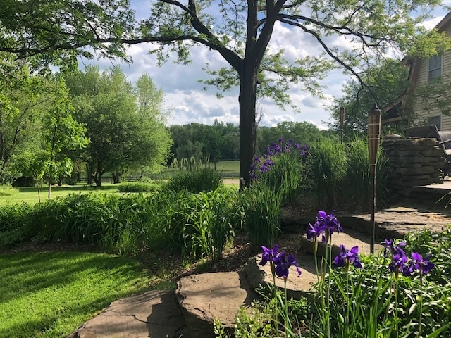 61 Ridge Road Barrington Hills, IL 60010 - Photo 48 of 61