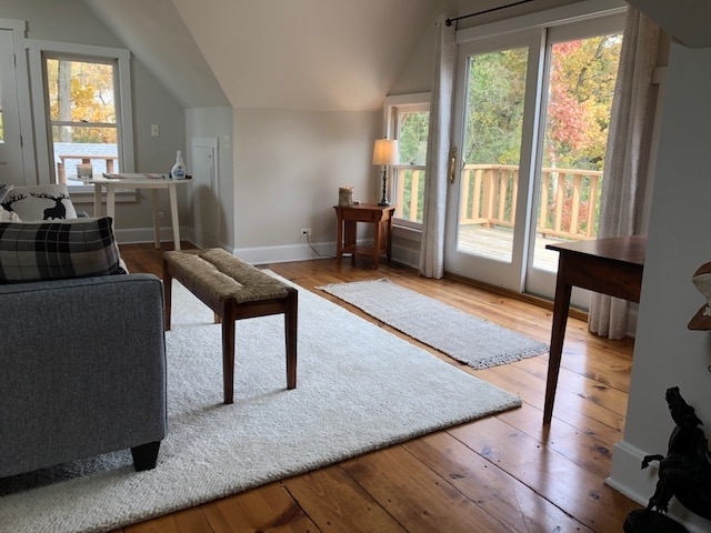 61 Ridge Road Barrington Hills, IL 60010 - Photo 50 of 61