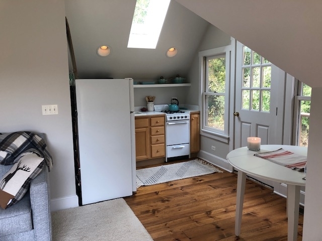 61 Ridge Road Barrington Hills, IL 60010 - Photo 51 of 61