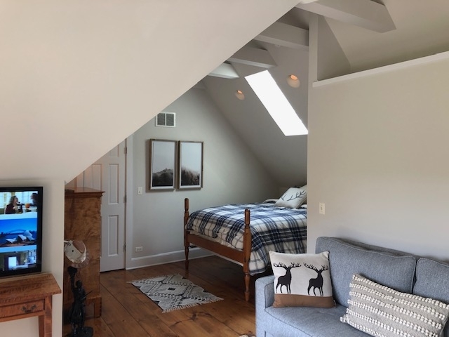 61 Ridge Road Barrington Hills, IL 60010 - Photo 52 of 61