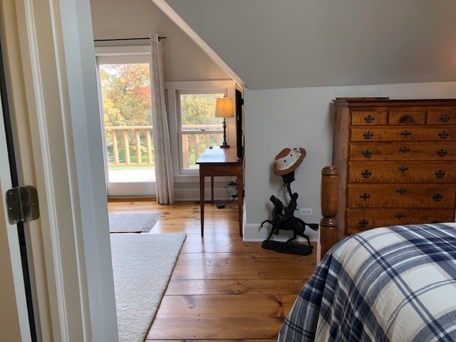 61 Ridge Road Barrington Hills, IL 60010 - Photo 53 of 61